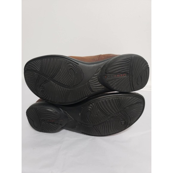 < Merrell > Women Boots, Size 6 - Picture 4 of 4